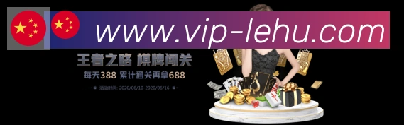未来规划