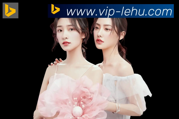App 展示图