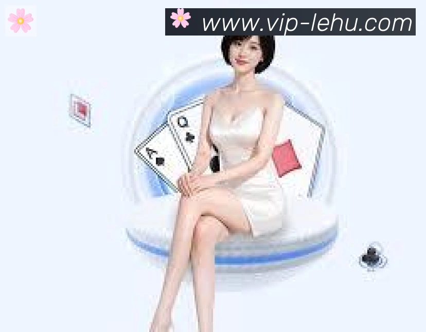 App 示例图